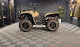 CAN-AM OUTLANDER 500