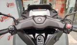 YAMAHA TRICITY 300