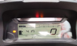 YAMAHA TRICITY 300