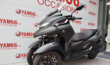 YAMAHA TRICITY 300