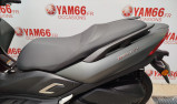YAMAHA TRICITY 300