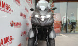 YAMAHA TRICITY 300