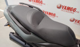 YAMAHA TRICITY 300