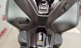 YAMAHA TRICITY 300