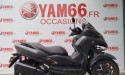 YAMAHA TRICITY 300