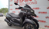 YAMAHA TRICITY 300