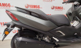 YAMAHA TRICITY 300