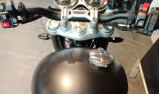 TRIUMPH SPEED TWIN 1200 1 ERE MAIN