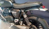 TRIUMPH SPEED TWIN 1200 1 ERE MAIN