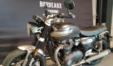 TRIUMPH SPEED TWIN 1200 1 ERE MAIN