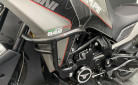 MOTO MORINI X CAPE 6.48