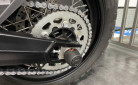 MOTO MORINI X CAPE 6.48