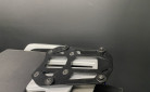 MOTO MORINI X CAPE 6.48