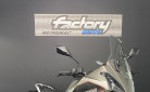 MOTO MORINI X CAPE 6.48