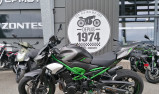 KAWASAKI Z 900 FULL PERFORMANCE / 200€ PAR MOIS / DSN MOTOS 47