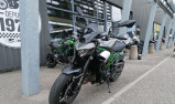 KAWASAKI Z 900 FULL PERFORMANCE / 200€ PAR MOIS / DSN MOTOS 47