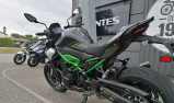KAWASAKI Z 900 FULL PERFORMANCE / 200€ PAR MOIS / DSN MOTOS 47
