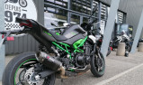 KAWASAKI Z 900 FULL PERFORMANCE / 200€ PAR MOIS / DSN MOTOS 47