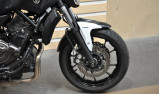 YAMAHA MT-07 (47.5CV)