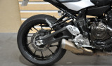 YAMAHA MT-07 (47.5CV)