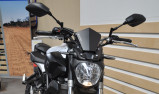 YAMAHA MT-07 (47.5CV)