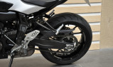 YAMAHA MT-07 (47.5CV)