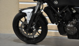 YAMAHA MT-07 (47.5CV)