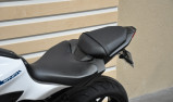 YAMAHA MT-07 (47.5CV)