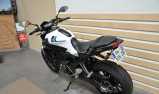 YAMAHA MT-07 (47.5CV)