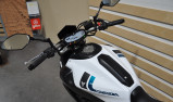YAMAHA MT-07 (47.5CV)