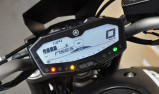 YAMAHA MT-07 (47.5CV)