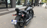 INDIAN SCOUT BOBBER 1133