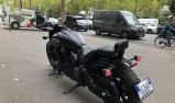 INDIAN SCOUT BOBBER 1133