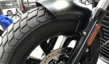 INDIAN SCOUT BOBBER 1133