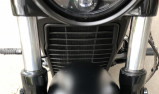INDIAN SCOUT BOBBER 1133