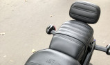 INDIAN SCOUT BOBBER 1133