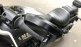INDIAN SCOUT BOBBER 1133