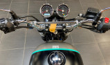 ROYAL ENFIELD INTERCEPTOR 650