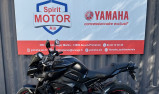 YAMAHA MT-10