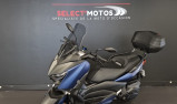 YAMAHA XMAX 400