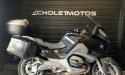 BMW R 1200 RT