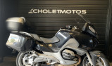 BMW R 1200 RT