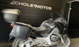 BMW R 1200 RT