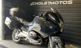 BMW R 1200 RT