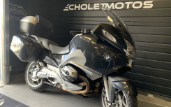 BMW R 1200 RT