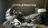 BMW R 1200 RT