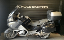 BMW R 1200 RT