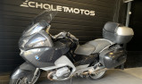 BMW R 1200 RT