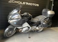 BMW R 1200 RT