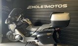 BMW R 1200 RT